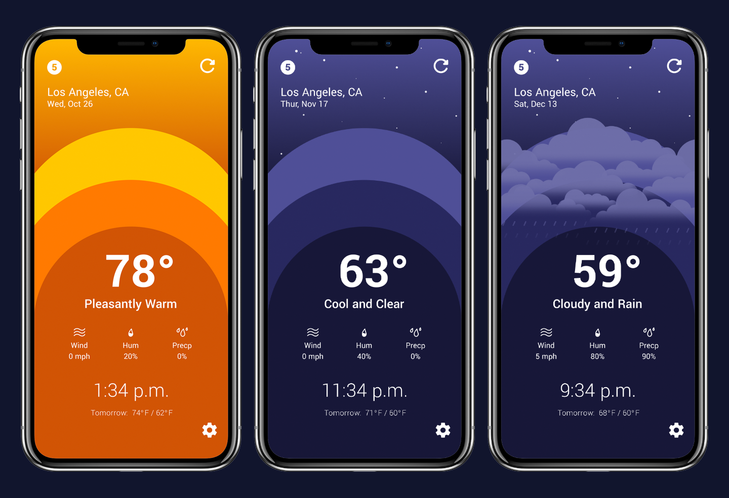 weatherUIgraphic2